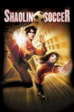 45025 shaolin soccer 0 1000 0 1500 crop