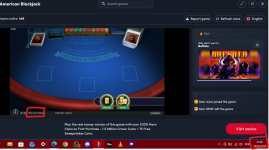 Screenshot 2026 01 19 210332