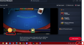 Screenshot 2026 01 19 203838