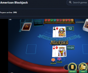 Screenshot 2026 01 07 044638