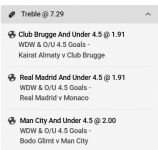 Снимок экрана 2026-01-20 071004.png