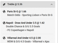 Снимок экрана 2026-01-20 071129.png