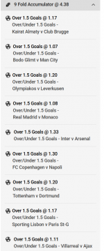 Снимок экрана 2026-01-20 071335.png