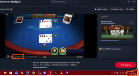 Screenshot 2026 01 21 042544