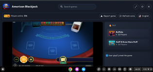 Screenshot 2026 01 20 93553 PM