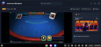 Screenshot 2026 01 20 95616 PM