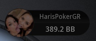 ScreenHunter 28944 ScreenHunter 28944