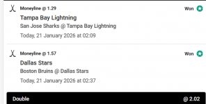 Снимок экрана 2026-01-21 075614.png