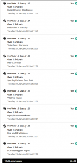 Снимок экрана 2026-01-21 075702.png