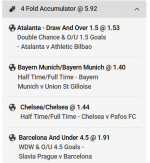 Снимок экрана 2026-01-21 080122.png