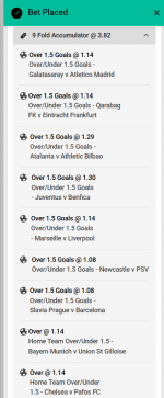 Снимок экрана 2026-01-21 080250.png