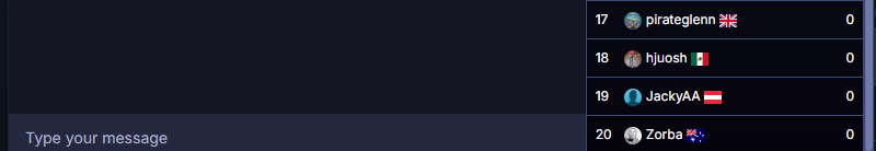 1769044127309 1769044127309