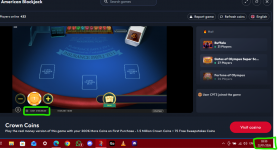 Screenshot 2026 01 22 035043