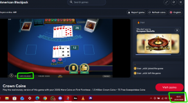 Screenshot 2026 01 22 035202