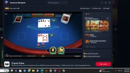 Finish 20  min 1100 win