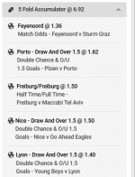 Снимок экрана 2026-01-22 071551.png