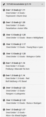 Снимок экрана 2026-01-22 071808.png