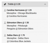 Снимок экрана 2026-01-22 161426.png