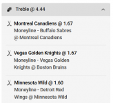 Снимок экрана 2026-01-22 161440.png