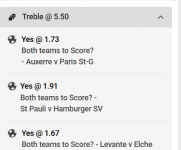 Снимок экрана 2026-01-23 062638.png