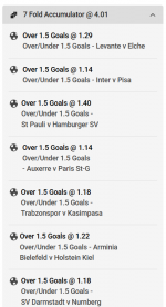 Снимок экрана 2026-01-23 062736.png