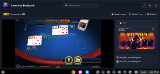 Screenshot 2026 01 22 94846 PM