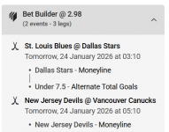 Снимок экрана 2026-01-23 154329.png