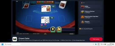 2 2