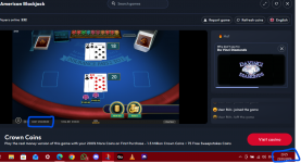 Screenshot 2026 01 23 232619