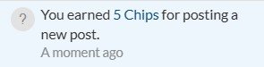 Casino 8 Casino 8