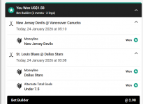 Снимок экрана 2026-01-24 080604.png