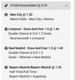 Снимок экрана 2026-01-24 080915.png