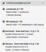 Снимок экрана 2026-01-24 081058.png