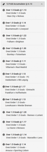 Снимок экрана 2026-01-24 081309.png