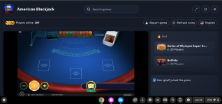 Screenshot 2026 01 24 20836 AM