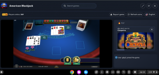 Screenshot 2026 01 24 22944 AM