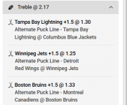 Снимок экрана 2026-01-24 153105.png