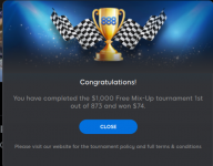 1769279142026 1769279142026