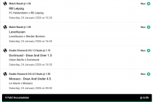 Снимок экрана 2026-01-25 062944.png