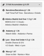 Снимок экрана 2026-01-25 063654.png