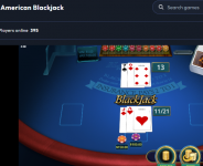 Screenshot 2026 01 07 044914