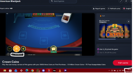 Screenshot 2026 01 26 012915