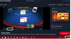 Screenshot 2026 01 26 015136