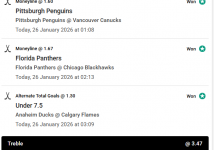 Снимок экрана 2026-01-26 092016.png