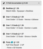 Снимок экрана 2026-01-26 092515.png