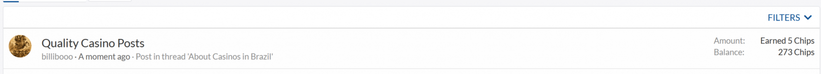 Screenshot 467 Screenshot 467