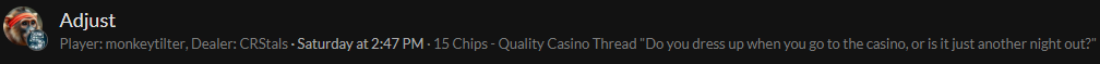 1769439766011 1769439766011