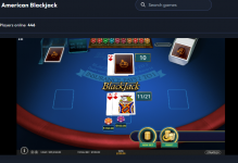 Screenshot 2026 01 27 042323