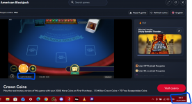 Screenshot 2026 01 27 041249