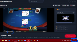 Screenshot 2026 01 27 043404